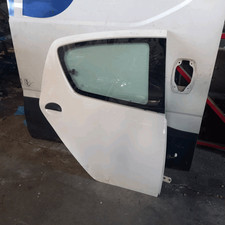 670030h010 porta post. usato  Italia