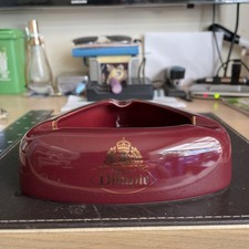 Dimple scotch whisky for sale  STOURPORT-ON-SEVERN