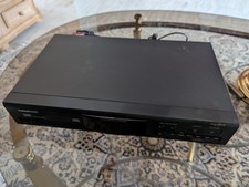 fine arts cd player gebraucht kaufen fine arts cd player gebraucht kaufen Versmold