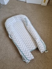 Sleepyhead deluxe months for sale  SHEPTON MALLET