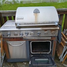 charmglow gas grill for sale charmglow gas grill for sale Troy