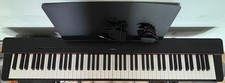 Yamaha 225 stagepiano gebraucht kaufen  Göttingen