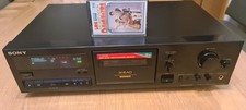 Sony 511s hifi gebraucht kaufen  Kaufbeuren