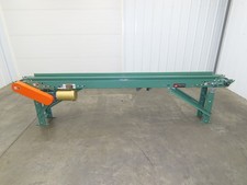 Roach 450bos box for sale  Millersburg