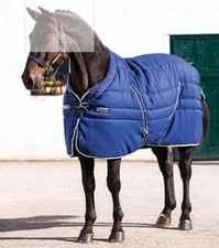 400g stable rug for sale 400g stable rug for sale BARNSLEY