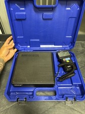 charging scale for sale charging scale for sale Huntersville