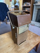 1960 philco safari for sale  Ashtabula