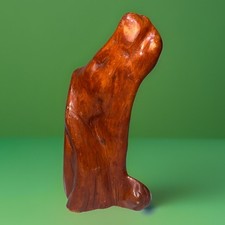 Vintage natural cypress for sale  Garden Grove