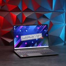 Lenovo thinkbook 16p gebraucht kaufen  Wuppertal