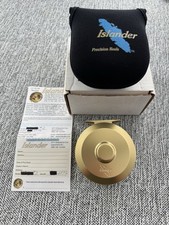 islander reels for sale islander reels for sale Venice