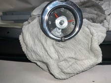 Oem vintage 1959 for sale  Hockley