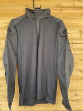 Viper tactical black for sale  BIRMINGHAM