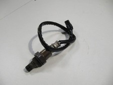 Sonde lambda d'occasion  Visan
