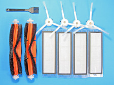 Neutop replacement accessories for sale  Hereford