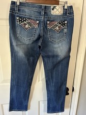 Miss women mid for sale  Reynolds