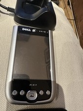 New like dell for sale  STALYBRIDGE