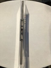 Lux 9305 radreinigungsanlage gebraucht kaufen  Geretsried