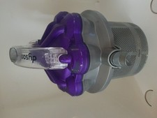 dyson dc 29 usato dyson dc 29 usato  Torino