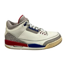 Jordan retro international for sale  Miami