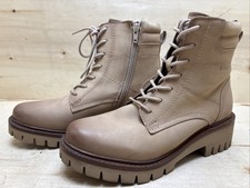 Bugatti winter stiefel gebraucht kaufen  Sulingen