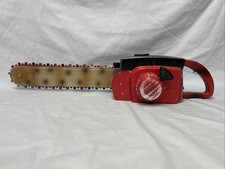 Gemmy halloween horror for sale  Olathe