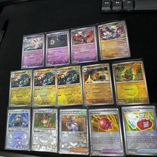 Lotto pokeball masterball usato  Scoppito