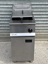 Lincat opus 800 for sale Lincat opus 800 for sale  KEIGHLEY