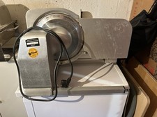 Aufschnittmaschine gebraucht gebraucht kaufen  Sankt Augustin