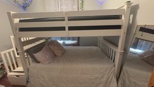Keystone twin twin for sale  Fort Wayne