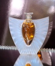 Lalique sylphide 2000 d'occasion  Héricourt
