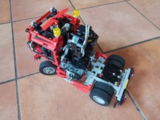 Lego technic 8436 for sale  OXFORD