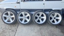 cerchi gommati bmw usato cerchi gommati bmw usato Villamagna