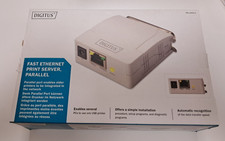 digitus usato  Brescia