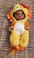 Original baby born for sale  Easton