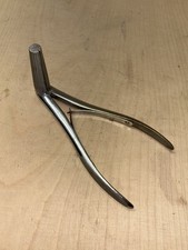 Belzer 2564 polklemmen gebraucht kaufen  Kastellaun