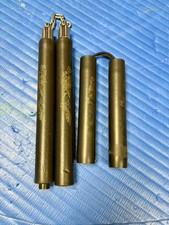 Foam nunchucks set for sale  Randolph