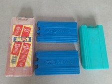 Kühlakku stück konvolut gebraucht kaufen  Aschaffenburg