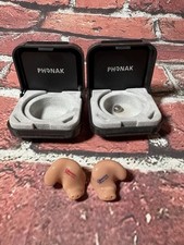 Used phonak aero for sale  Adairsville