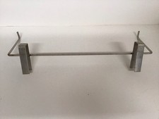 Beehive frame holder for sale  Methuen