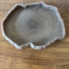 large medium rocks for sale large medium rocks for sale Lake Worth