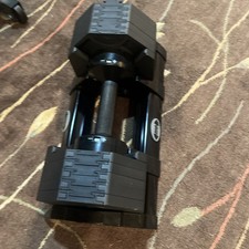 50 pound dumbbells for sale 50 pound dumbbells for sale Feasterville Trevose