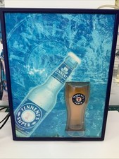 Tennents super light for sale  WEYMOUTH