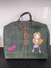 bratz case for sale bratz case for sale GLASGOW