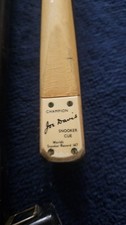 Joe davis champion for sale Joe davis champion for sale  BRISTOL