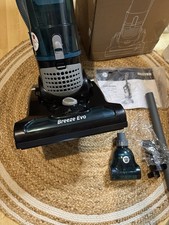 New hoover breeze for sale  HOUNSLOW