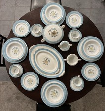 Vintage narumi china for sale  Woodinville