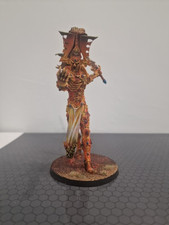 Eldar forge world usato  Taranto