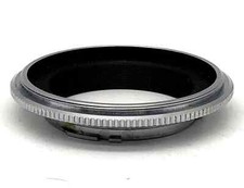 Minolta umkehrring 55mm gebraucht kaufen  Bad Emstal