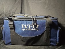 long range carry case for sale long range carry case for sale Chino Valley