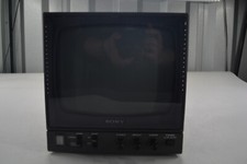 Sony pvm vintage for sale  Huntersville